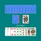 iGin Rummy