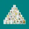 iSpa Pyramid