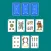 i.Scopa