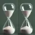Board Game Turn Timer