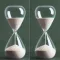Board Game Turn Timer