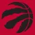 Sports Logos Trivia Challenge