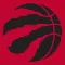 Sports Logos Trivia Challenge