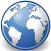 ISO Country Codes