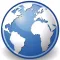 ISO Country Codes