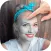 Color Splash effect – Black and white photo editor
