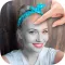 Color Splash effect – Black and white photo editor