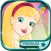 Paint top models magical coloring pages – Pro