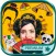 Snap filters China face photo editor - Premium