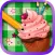 Create happy birthday greetings