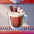 My Cafe — Restaurant Game My Cafe — Restaurant Game
