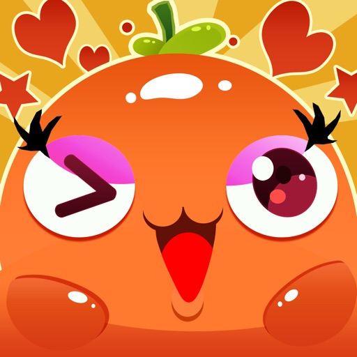 Fruit Linlink Fruit Linlink