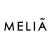 Meliá: Book hotels and resorts