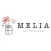 Melia Flowers