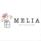 Melia Flowers