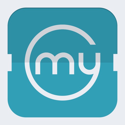 MyTime Scheduler for Merchants MyTime Scheduler for Merchants