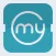 MyTime Scheduler for Merchants