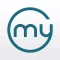 MyTime Marketplace