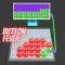 Button Clicker - Buttons Fever
