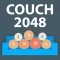 Couch 2048