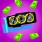 Mining Clicker