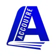 ACCOUTRE