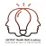ARTIST HEALTH SKILL ACADEMY