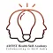ARTIST HEALTH SKILL ACADEMY