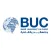 BUC Parent LMS