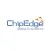 ChipEdge VLSI Learning