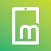 Conference Event App
