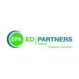 EPA iLEARN