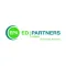 EPA iLEARN