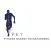 FET Academy