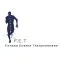 FET Academy