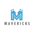 Mavericks App