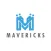 Mavericks App