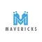 Mavericks App