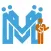 Mavericks Educator Hub