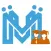 Mavericks Student Hub