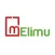 mElimuV3
