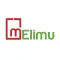 mElimuV3