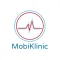 MOBIK-LEARN