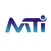 MTI LMS