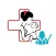 Shreeji - The Teacher App