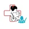 Shreeji - The Teacher App