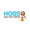 Hogso Student