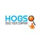 Hogso Teacher