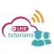 Livetutorians Student