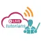 Livetutorians Educator